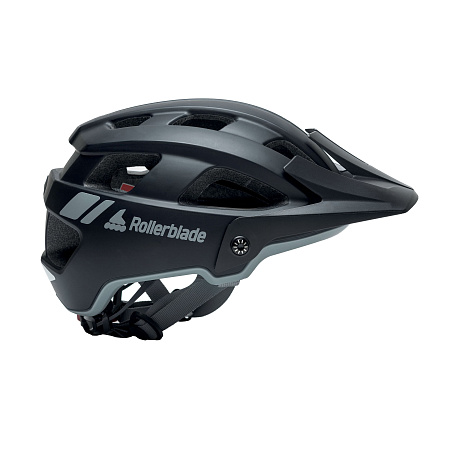 Шлем ROLLERBLADE X-helmet